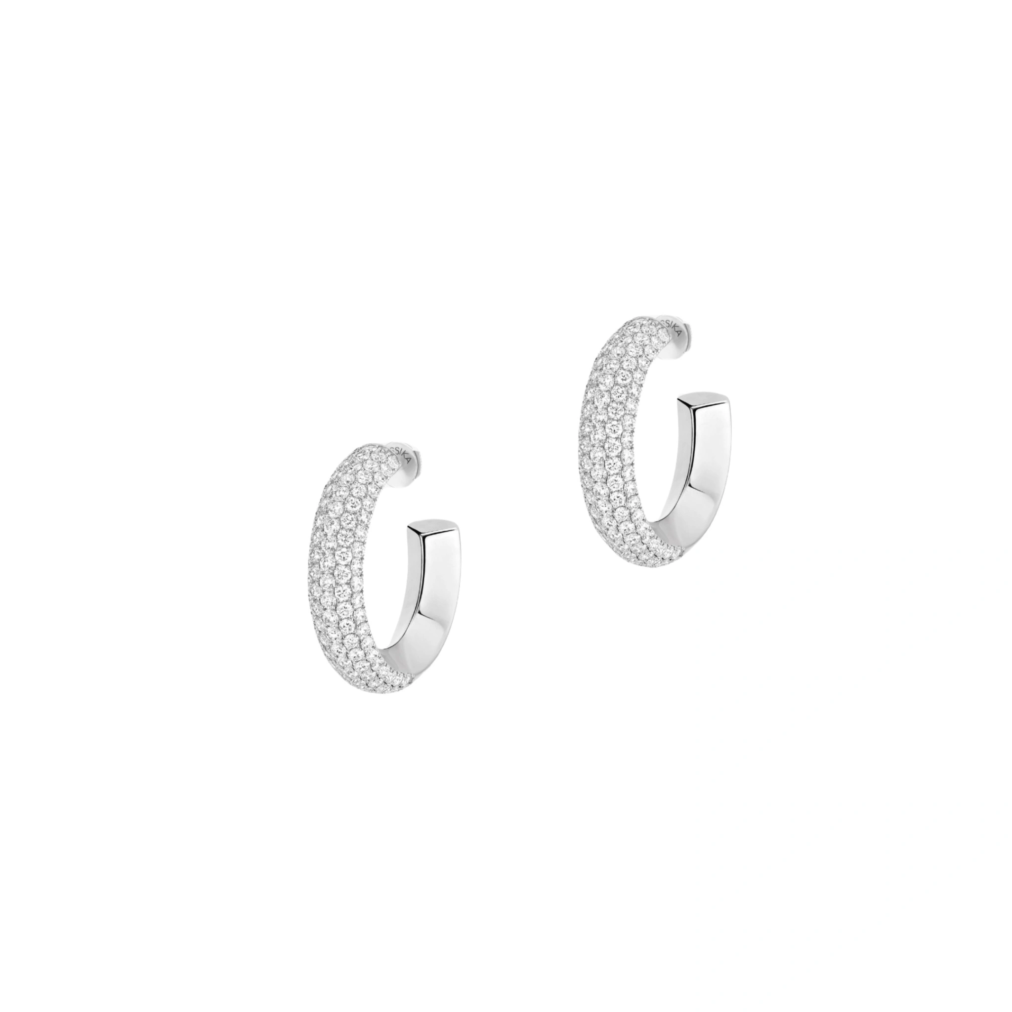 Barbara-- Tiff19y&3o item:D-S092J3109