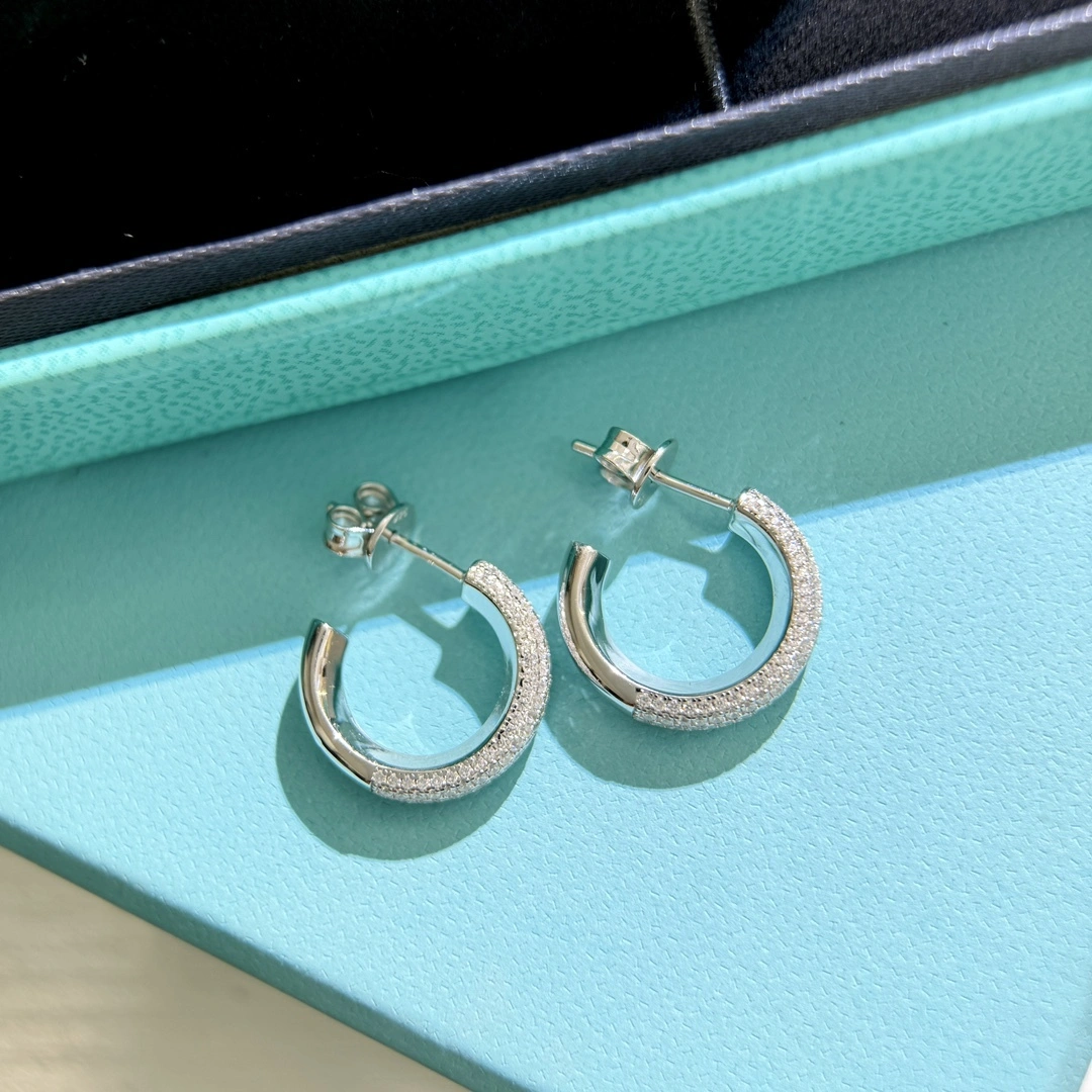 Barbara-- Tiff19y&3o item:D-S092J3109