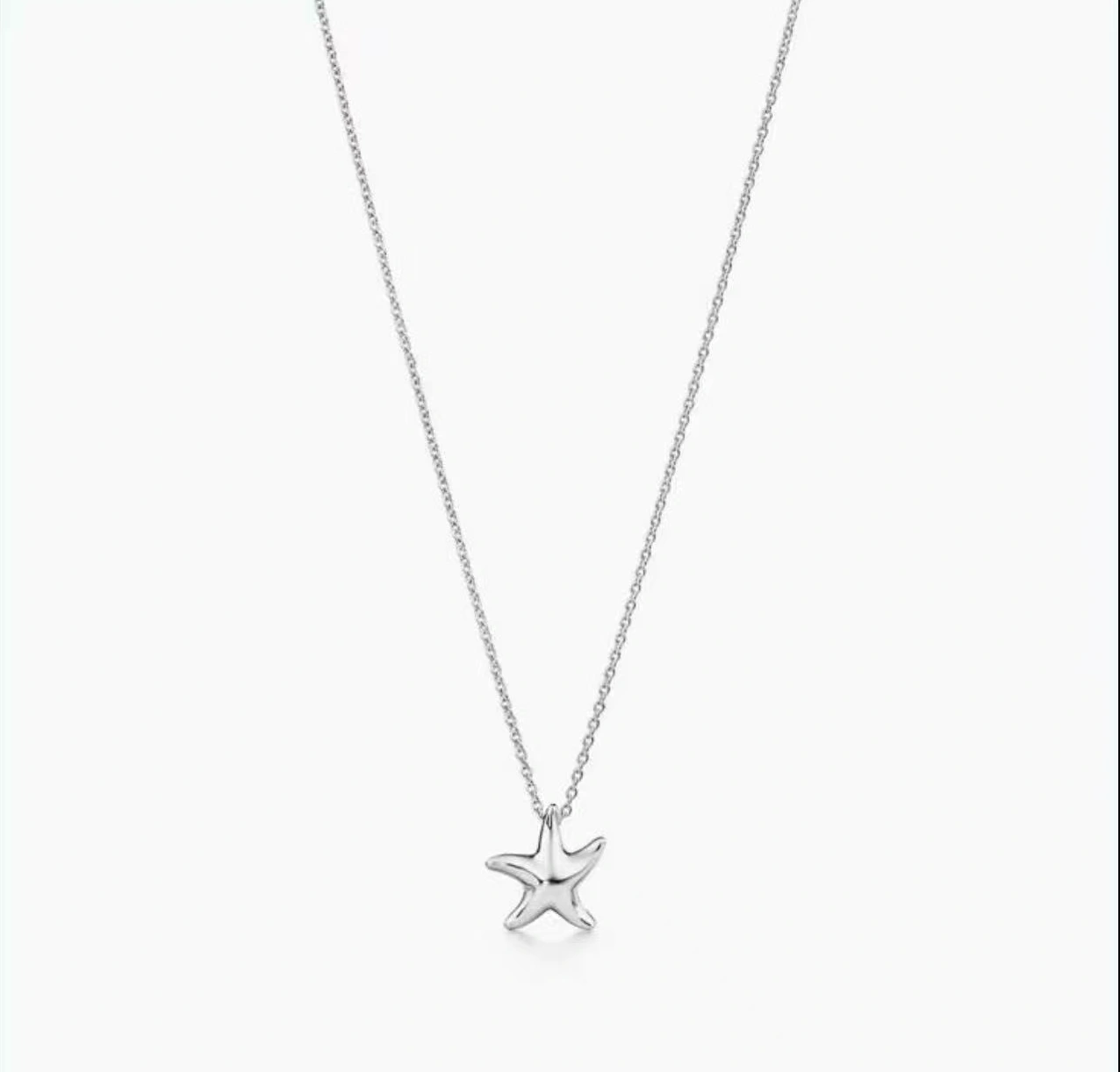 Barbara-- Tiff19y&3o necklace 3Colour item : E-S092K1123-3H