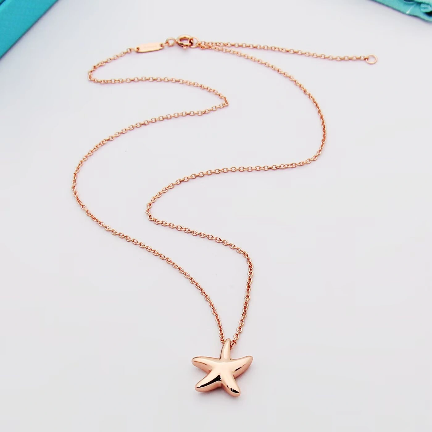 Barbara-- Tiff19y&3o necklace 3Colour item : E-S092K1123-3H