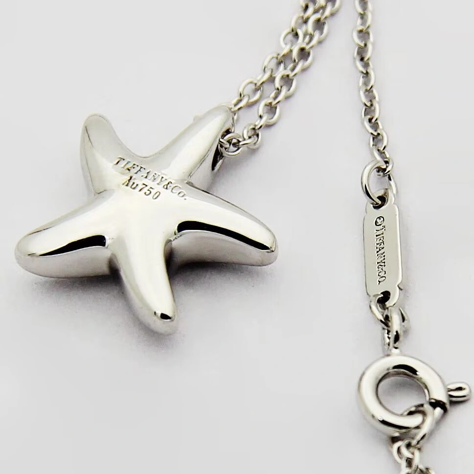 Barbara-- Tiff19y&3o necklace 3Colour item : E-S092K1123-3H