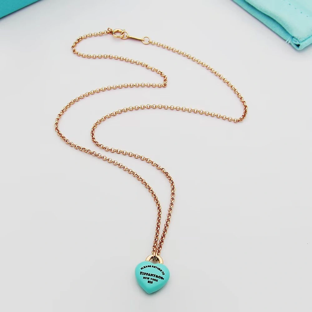 Barbara-- Tiff19y&3o necklace 3colour item : E-S092J3022-3H