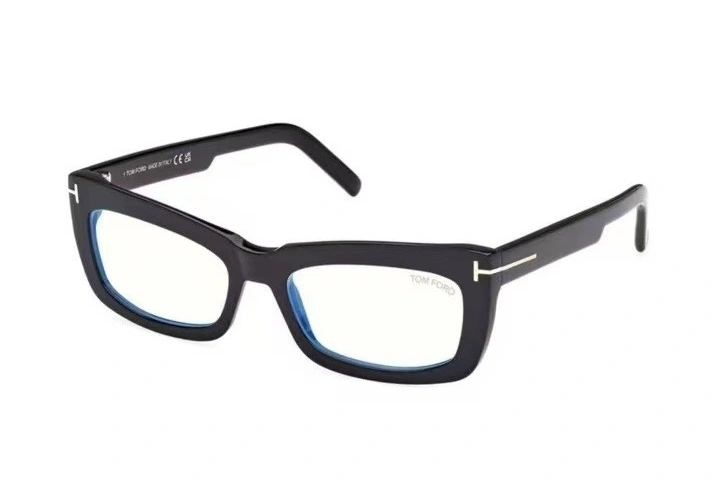 Barbara-- To7 For4 MODEL：FT 5966 5colour item:D-S132L0219-5