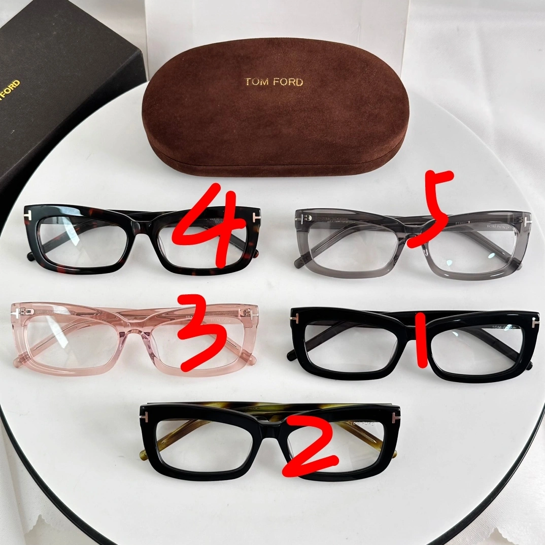 Barbara-- To7 For4 MODEL：FT 5966 5colour item:D-S132L0219-5