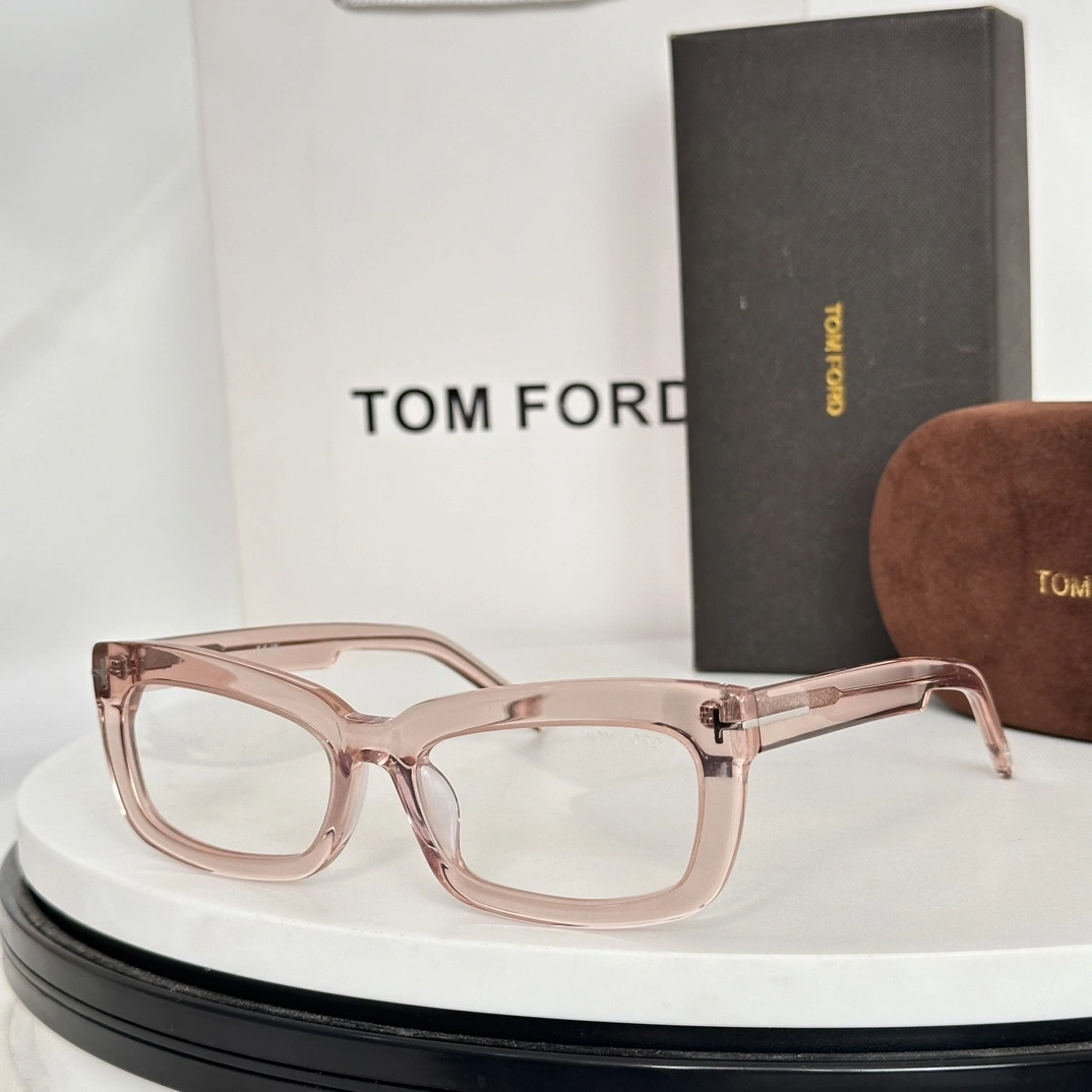 Barbara-- To7 For4 MODEL：FT 5966 5colour item:D-S132L0219-5