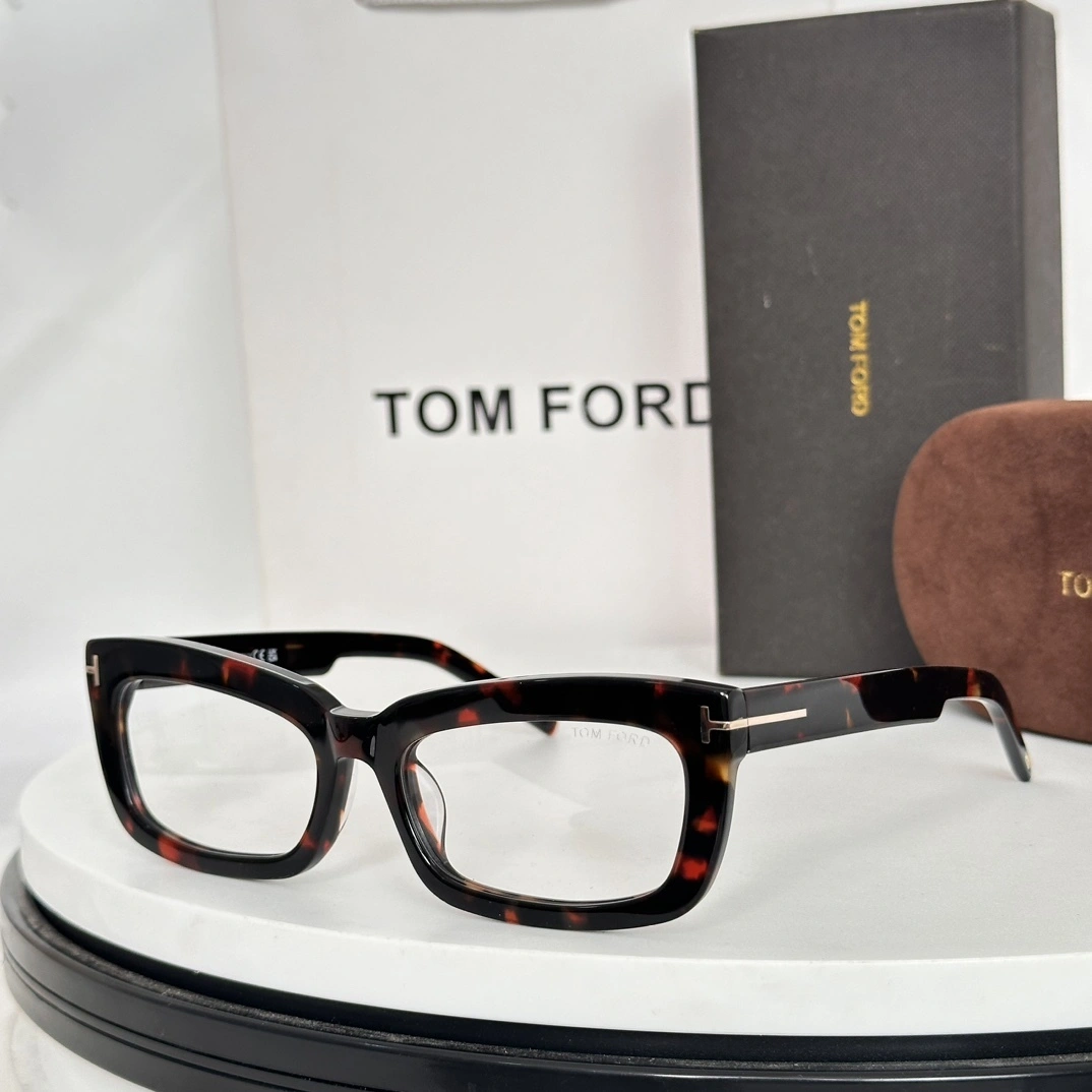 Barbara-- To7 For4 MODEL：FT 5966 5colour item:D-S132L0219-5
