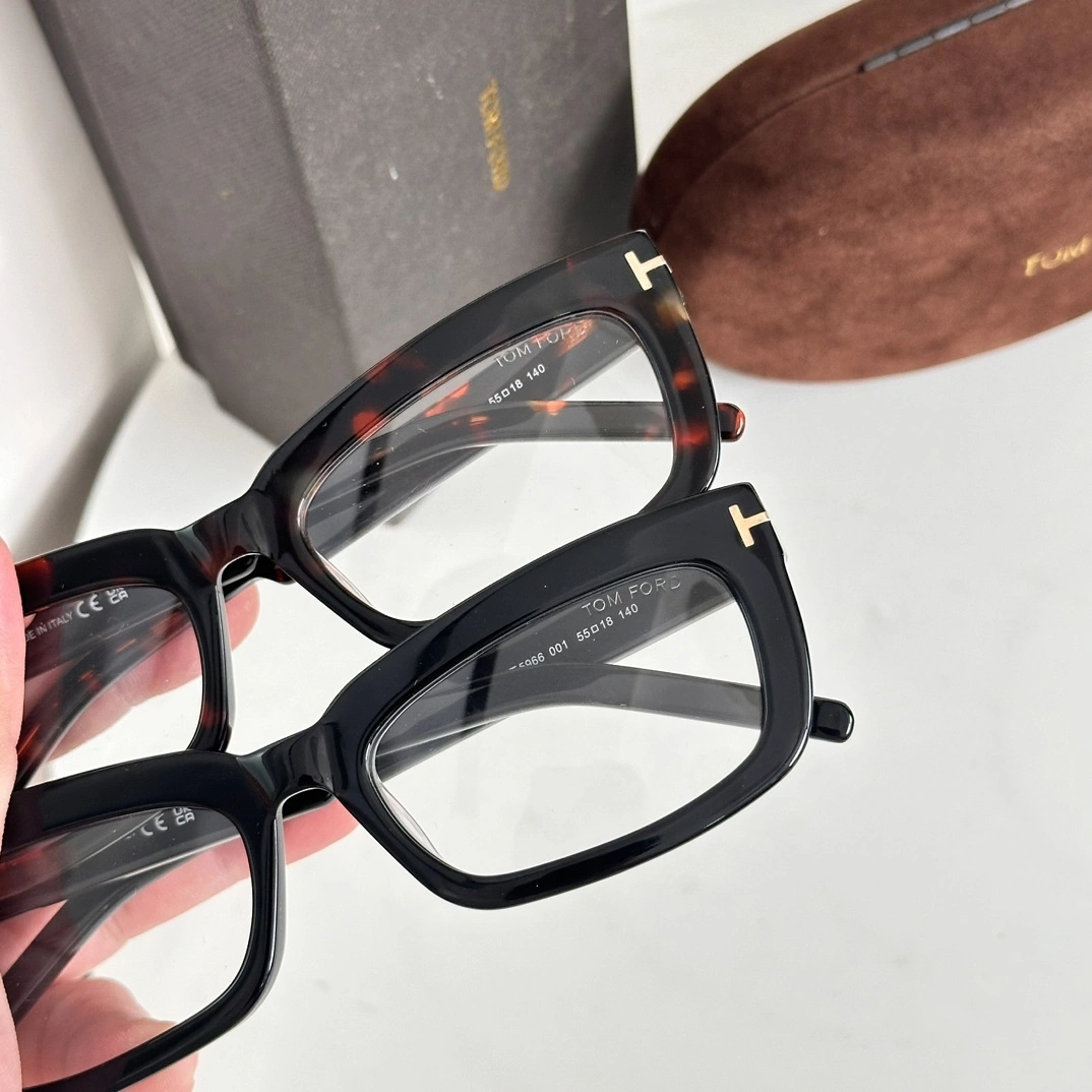 Barbara-- To7 For4 MODEL：FT 5966 5colour item:D-S132L0219-5