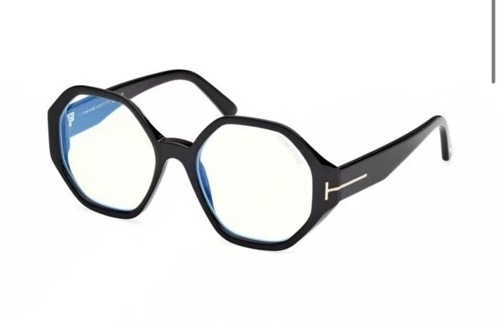 Barbara-- To7 For4 MODEL：FT 5967 5colour item:D-S132L0220-5
