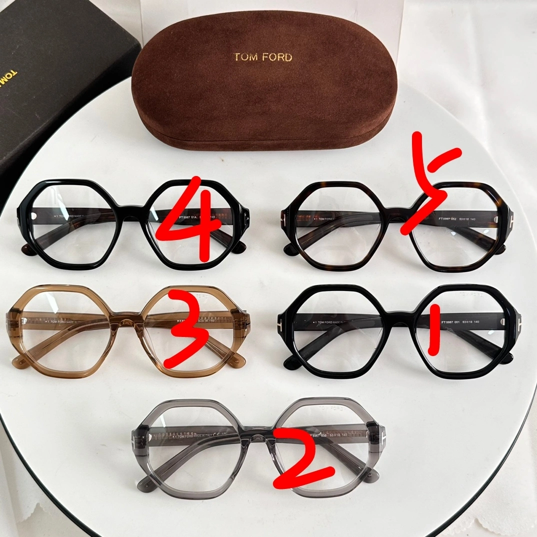 Barbara-- To7 For4 MODEL：FT 5967 5colour item:D-S132L0220-5
