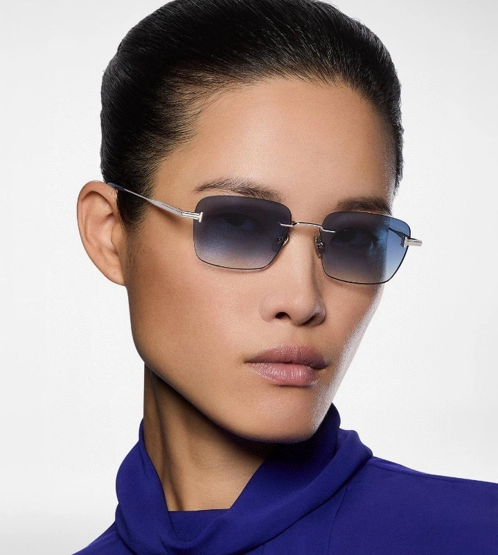 Barbara-- To7 For4 MODEL：FT1354 6Colour item:F-S132A1508-6H