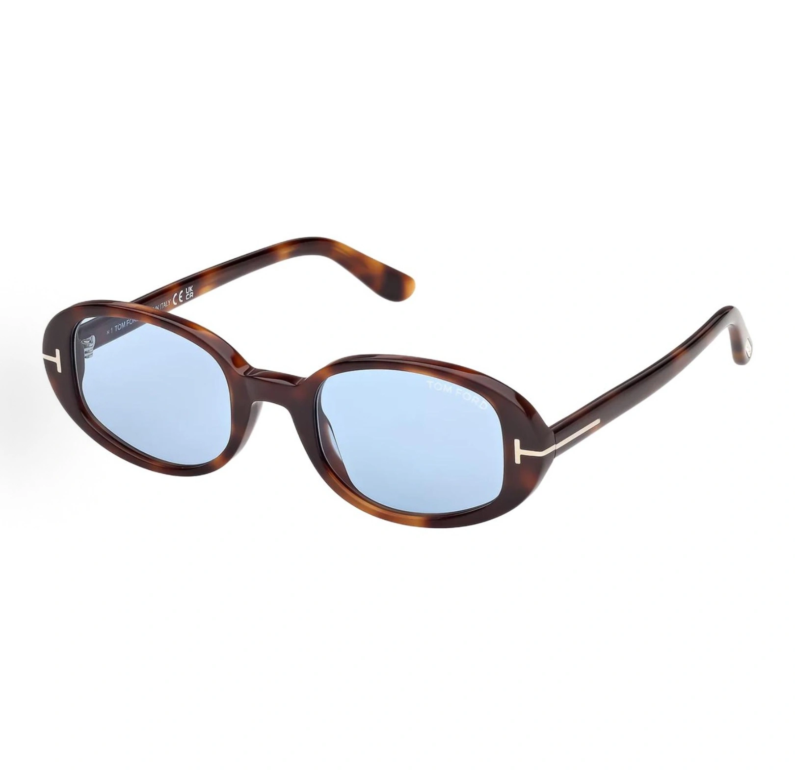 Barbara-- To7 For4 MODEL：FT1364 8Colour item:E-S132L2663-8H