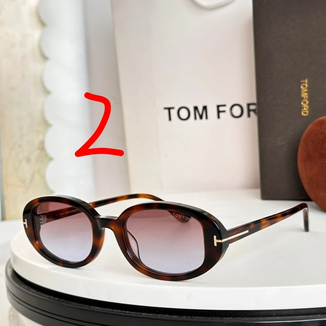 Barbara-- To7 For4 MODEL：FT1364 8Colour item:E-S132L2663-8H