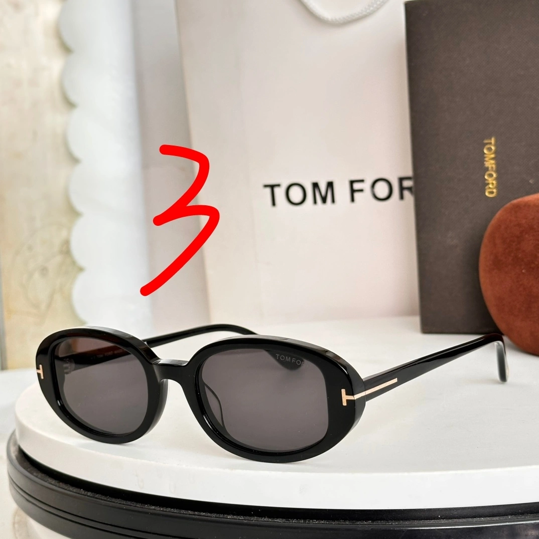 Barbara-- To7 For4 MODEL：FT1364 8Colour item:E-S132L2663-8H