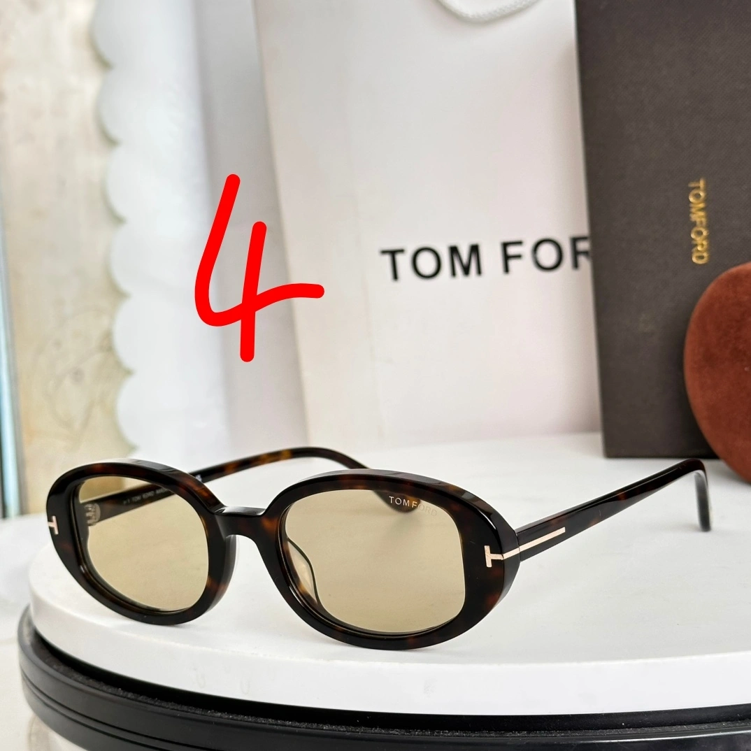 Barbara-- To7 For4 MODEL：FT1364 8Colour item:E-S132L2663-8H