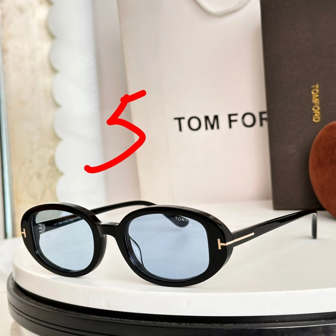 Barbara-- To7 For4 MODEL：FT1364 8Colour item:E-S132L2663-8H