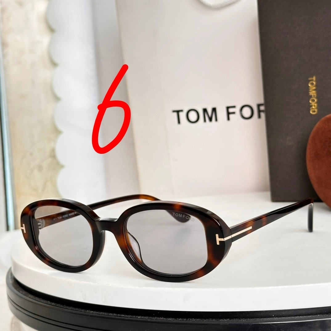 Barbara-- To7 For4 MODEL：FT1364 8Colour item:E-S132L2663-8H