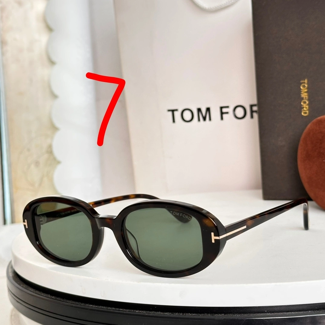 Barbara-- To7 For4 MODEL：FT1364 8Colour item:E-S132L2663-8H