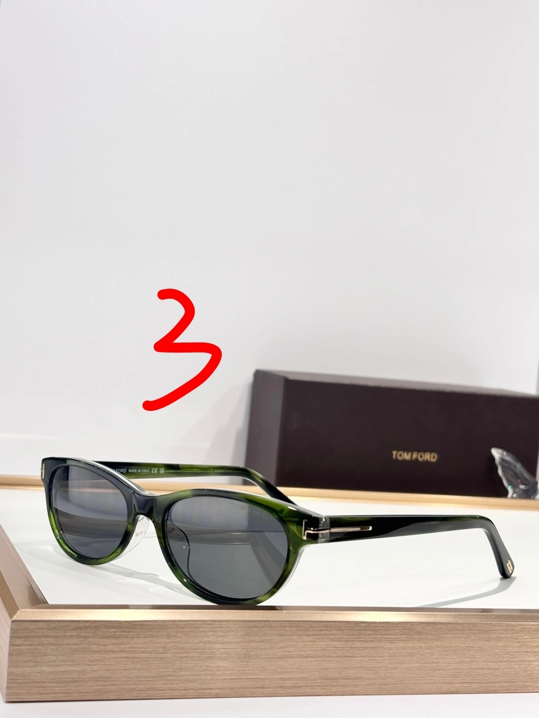 Barbara-- To7 For4 MODEL：TF1310 7colour item:F-S132A2323-7H