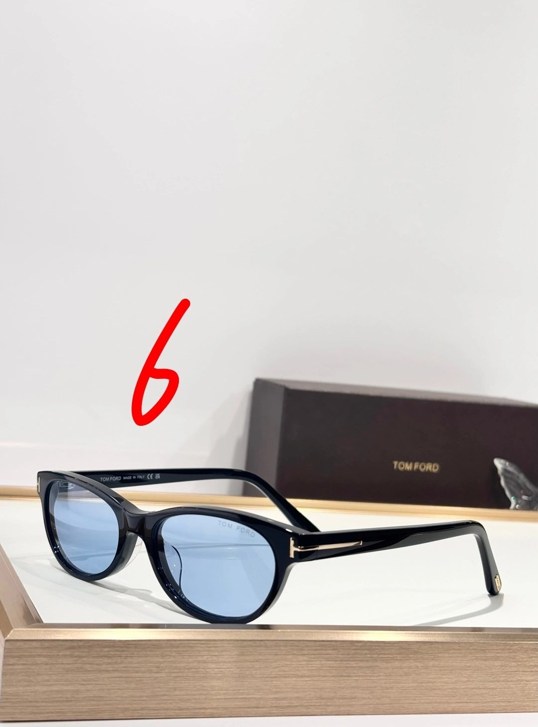 Barbara-- To7 For4 MODEL：TF1310 7colour item:F-S132A2323-7H