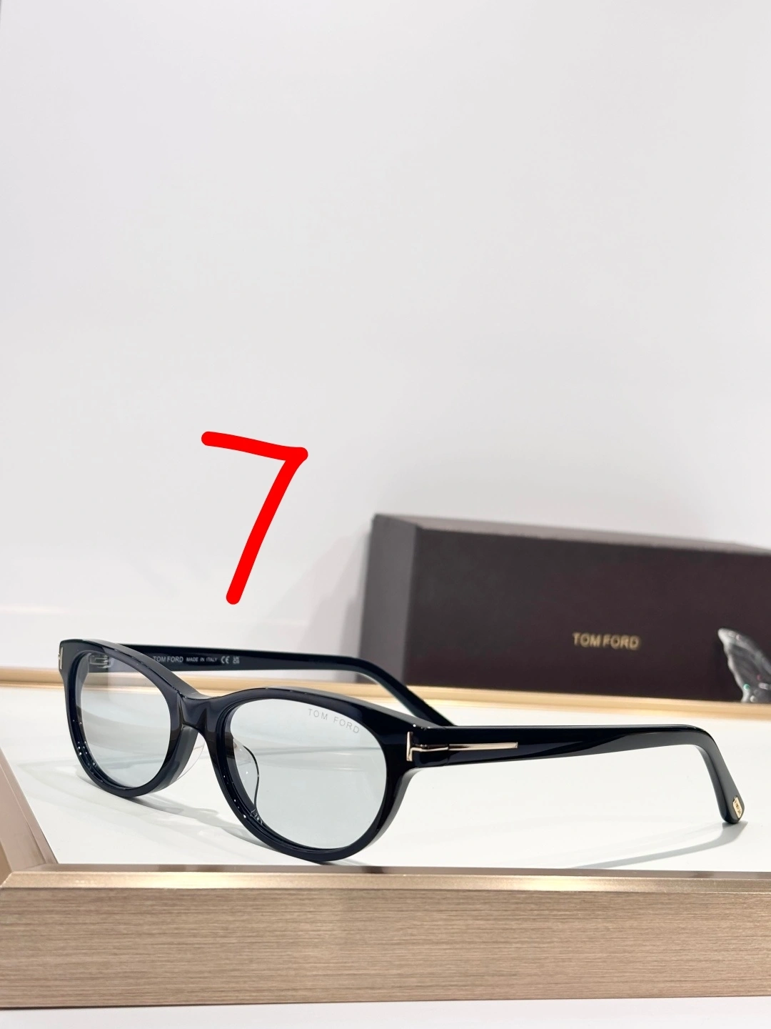 Barbara-- To7 For4 MODEL：TF1310 7colour item:F-S132A2323-7H