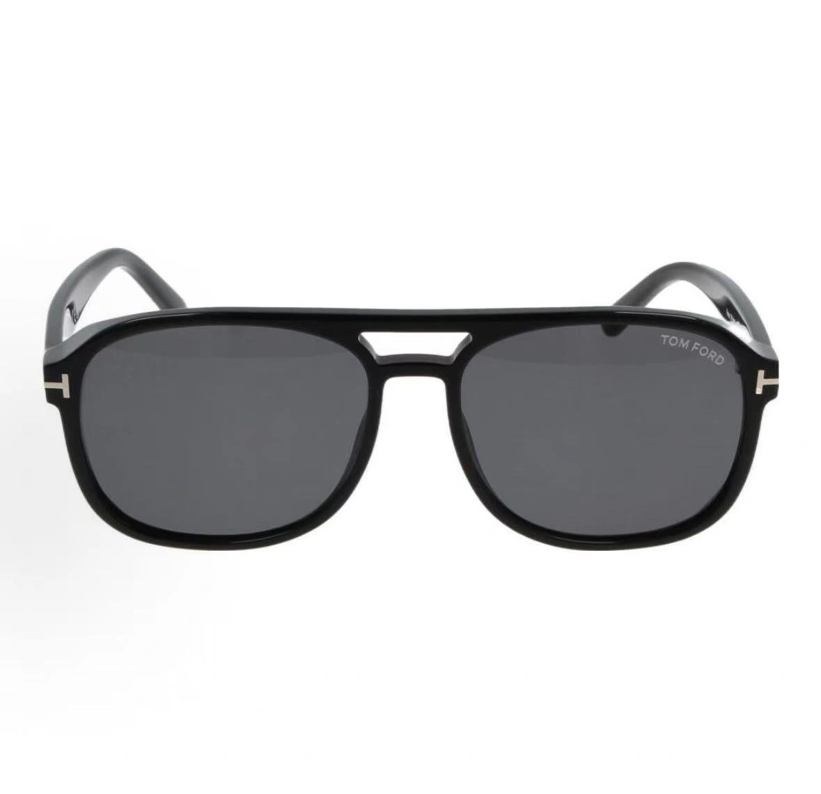 Barbara-- To7 For4 MOD：TF1022 8colour item:F-S132A2324-8H