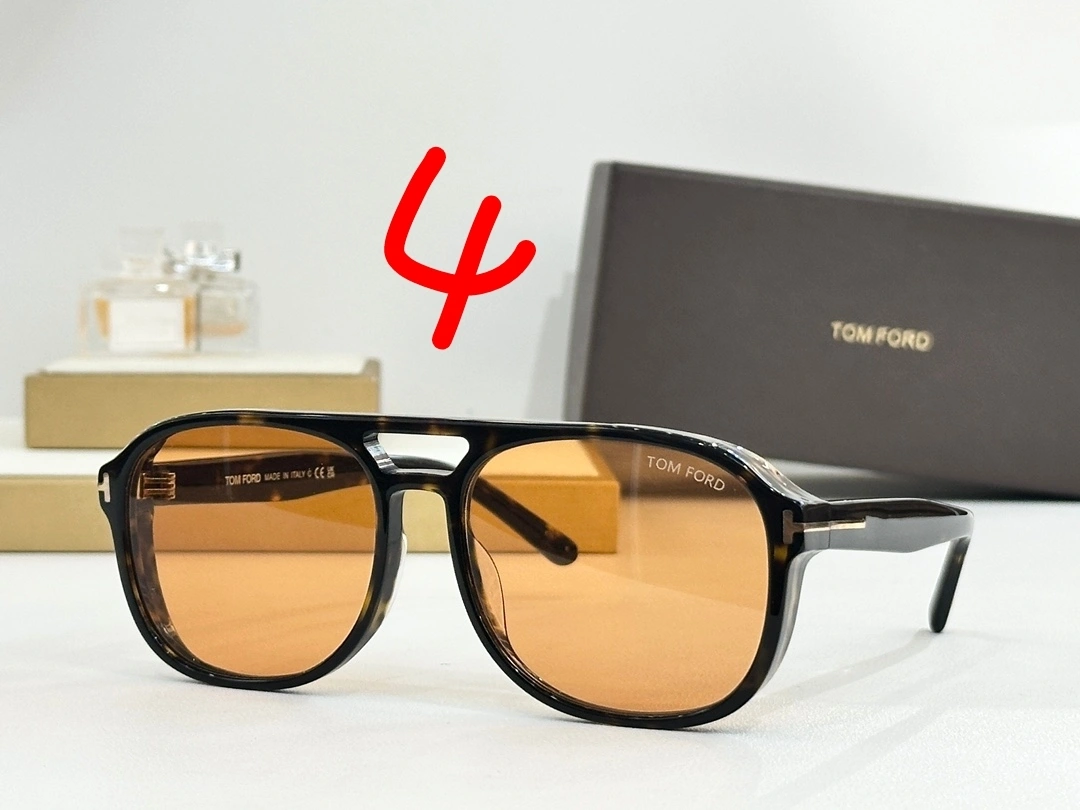 Barbara-- To7 For4 MOD：TF1022 8colour item:F-S132A2324-8H