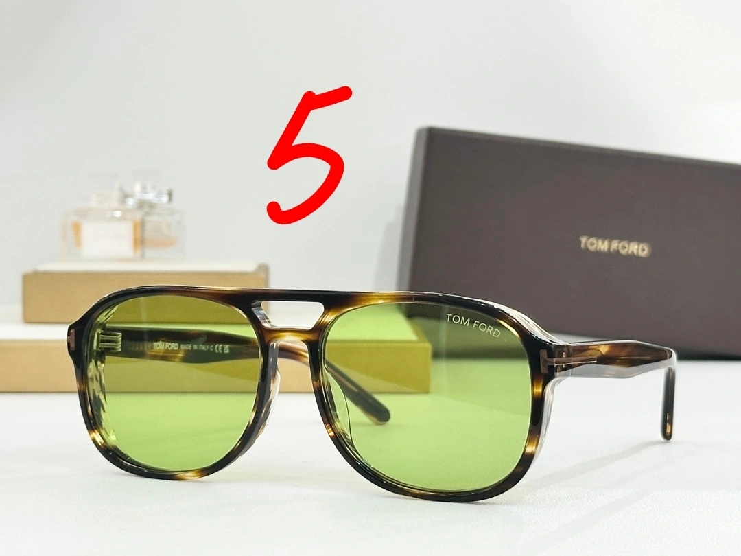 Barbara-- To7 For4 MOD：TF1022 8colour item:F-S132A2324-8H