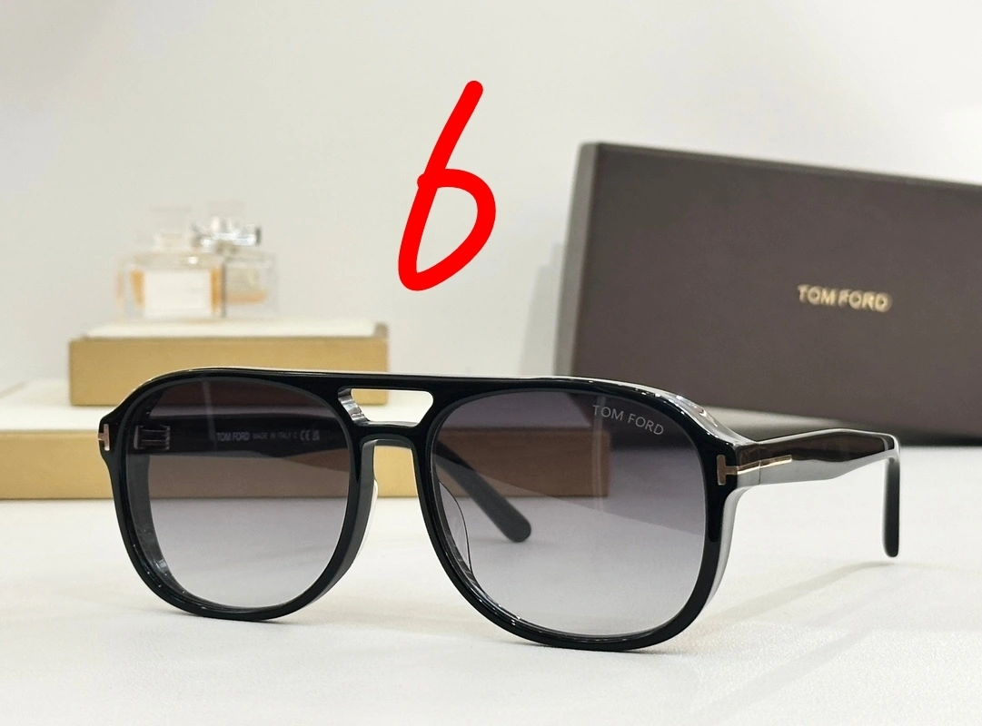 Barbara-- To7 For4 MOD：TF1022 8colour item:F-S132A2324-8H