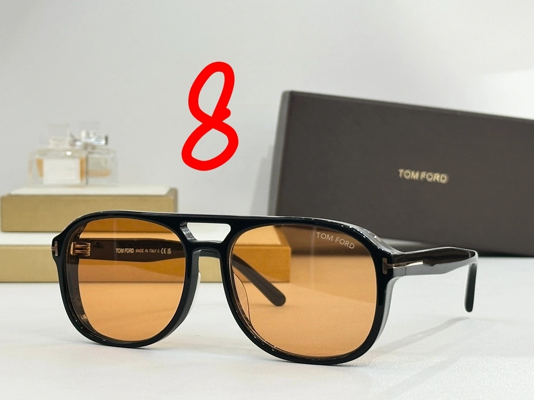 Barbara-- To7 For4 MOD：TF1022 8colour item:F-S132A2324-8H