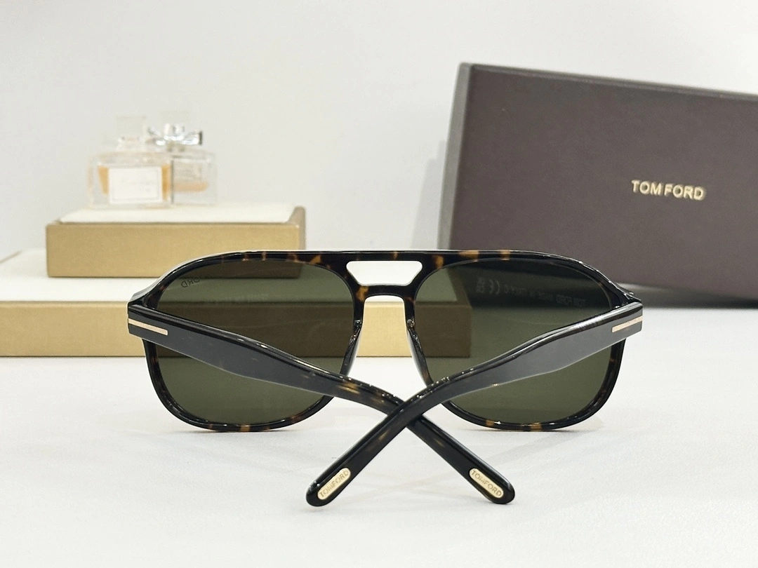 Barbara-- To7 For4 MOD：TF1022 8colour item:F-S132A2324-8H