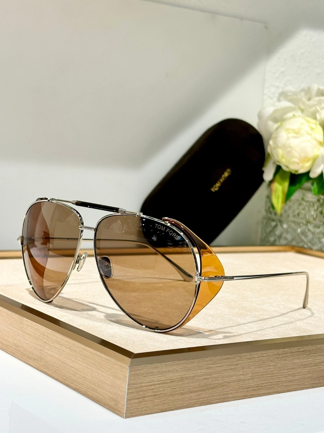 &Barbara-- To7 For4 Mod：Jack02 TF900 2colour item:D-S132L0235-2