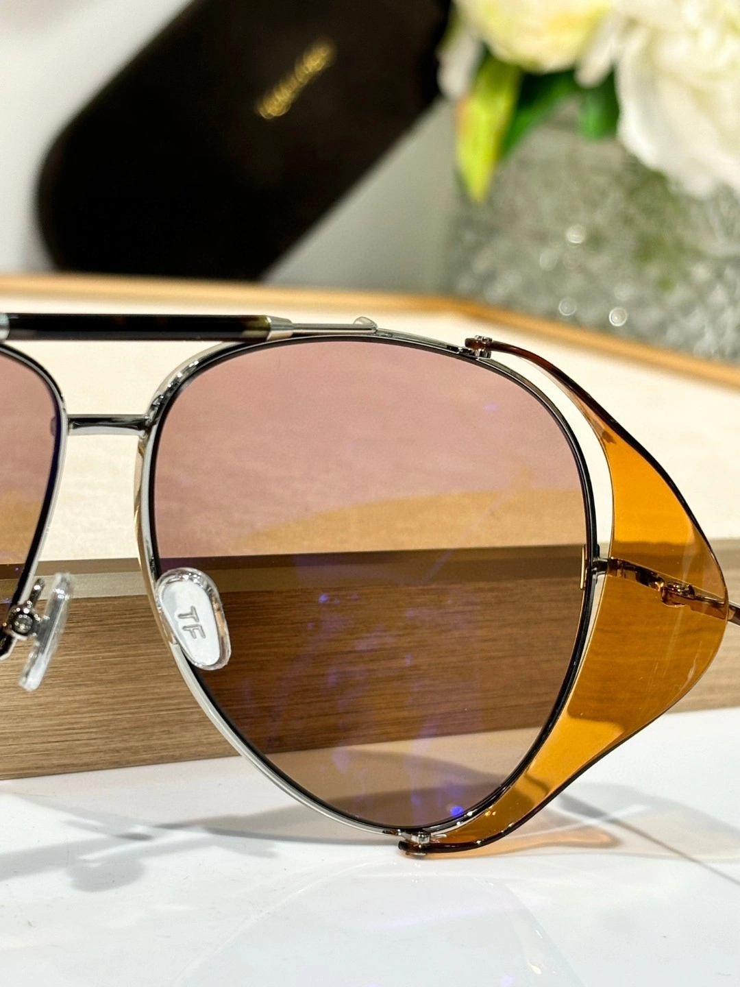 &Barbara-- To7 For4 Mod：Jack02 TF900 2colour item:D-S132L0235-2