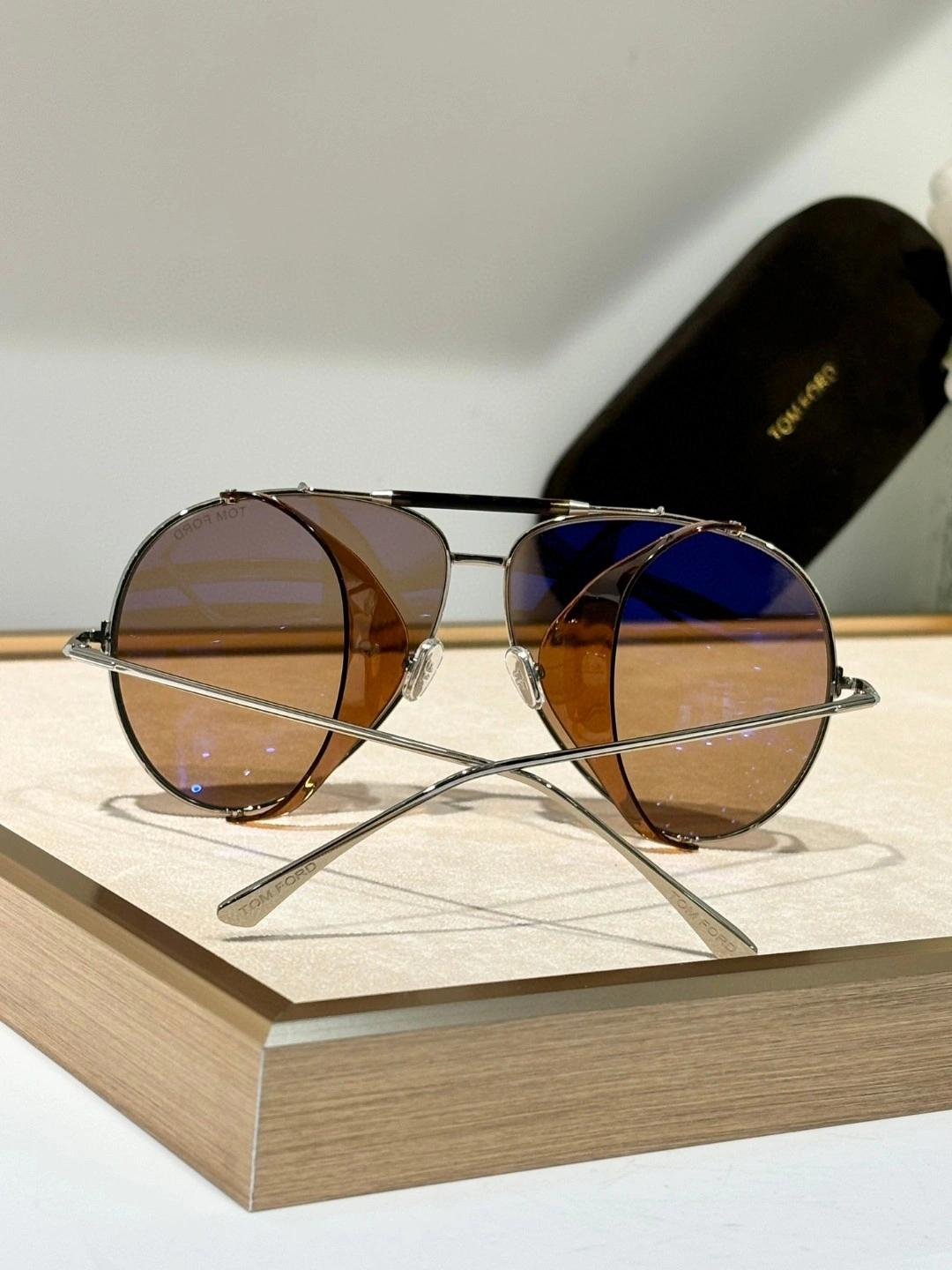 &Barbara-- To7 For4 Mod：Jack02 TF900 2colour item:D-S132L0235-2