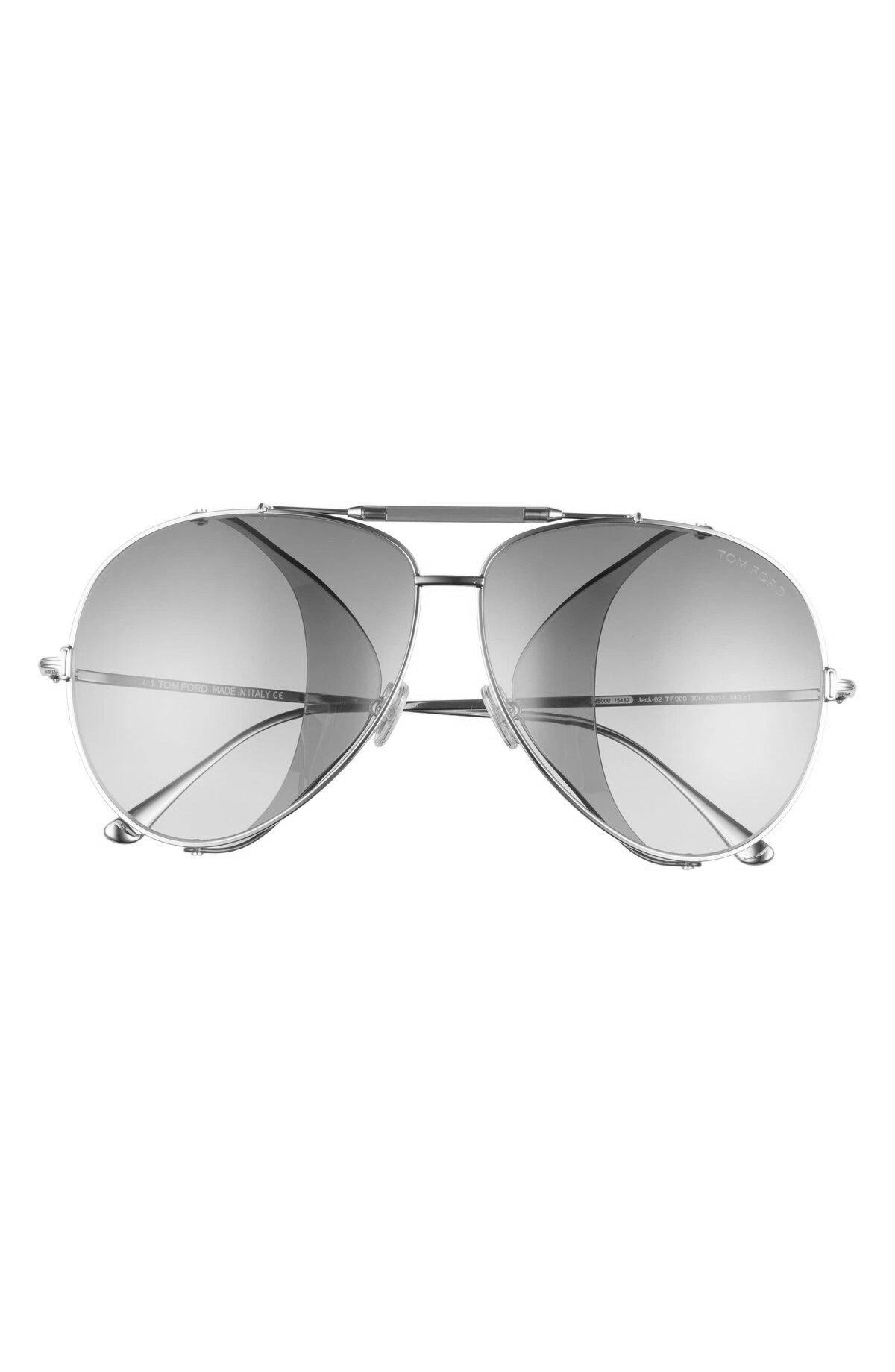 &Barbara-- To7 For4 Mod：Jack02 TF900 2colour item:D-S132L0235-2