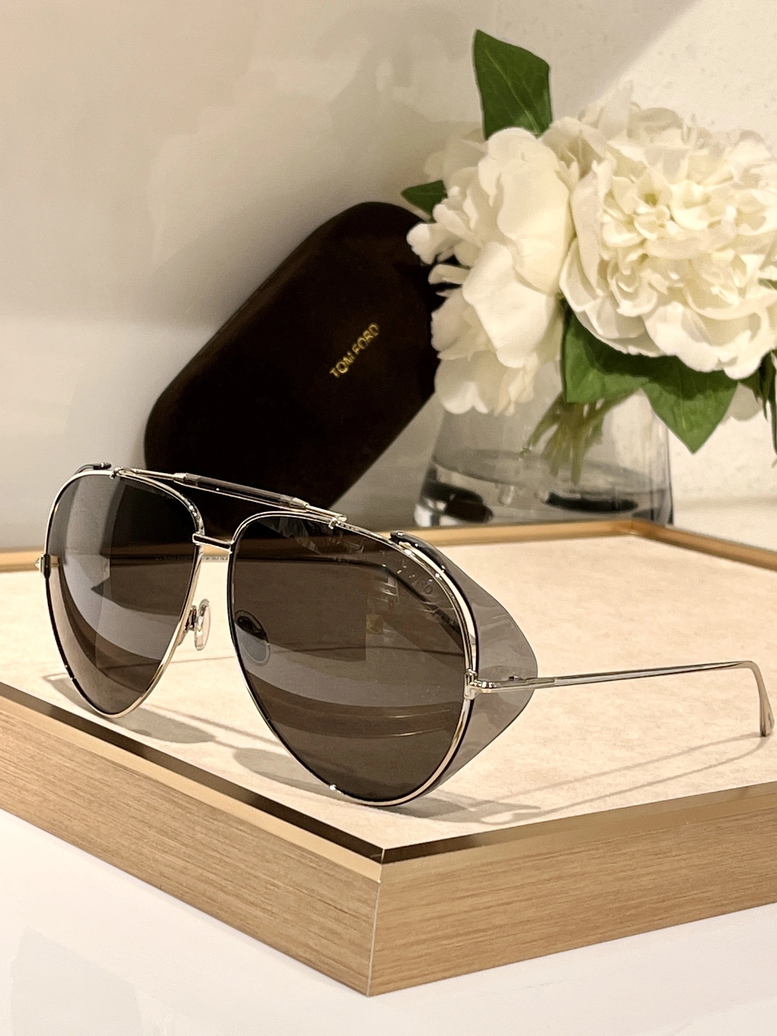 &Barbara-- To7 For4 Mod：Jack02 TF900 2colour item:D-S132L0235-2