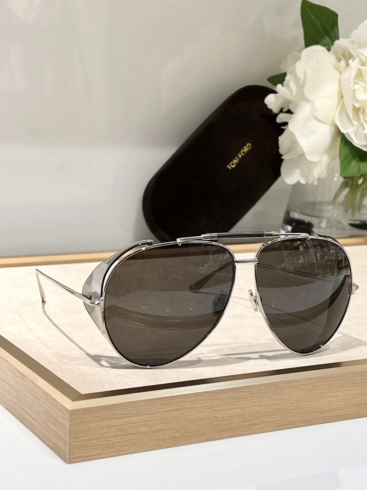 &Barbara-- To7 For4 Mod：Jack02 TF900 2colour item:D-S132L0235-2