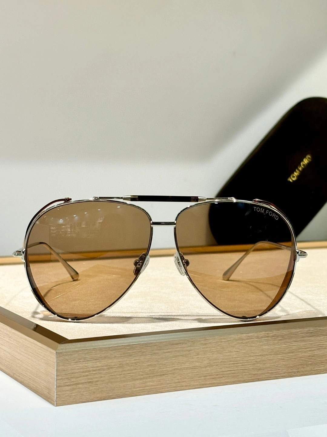 &Barbara-- To7 For4 Mod：Jack02 TF900 2colour item:D-S132L0235-2