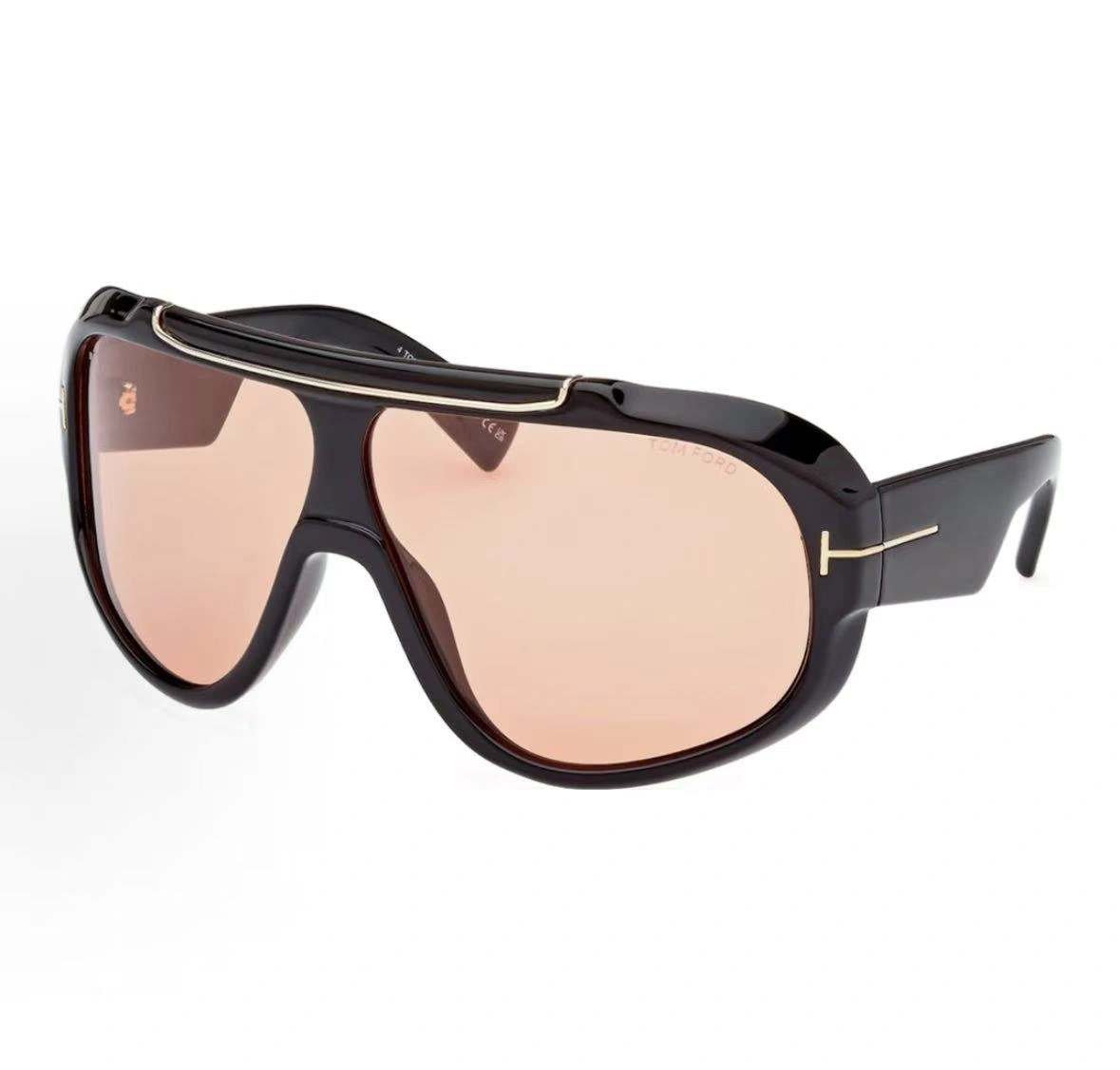 Barbara-- To7 For4 Mod：TF 1093 6colour item:F-S132A2325-6H