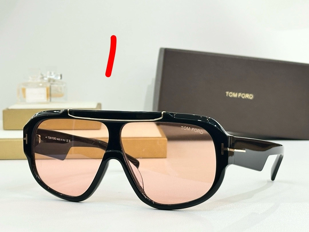 Barbara-- To7 For4 Mod：TF 1093 6colour item:F-S132A2325-6H