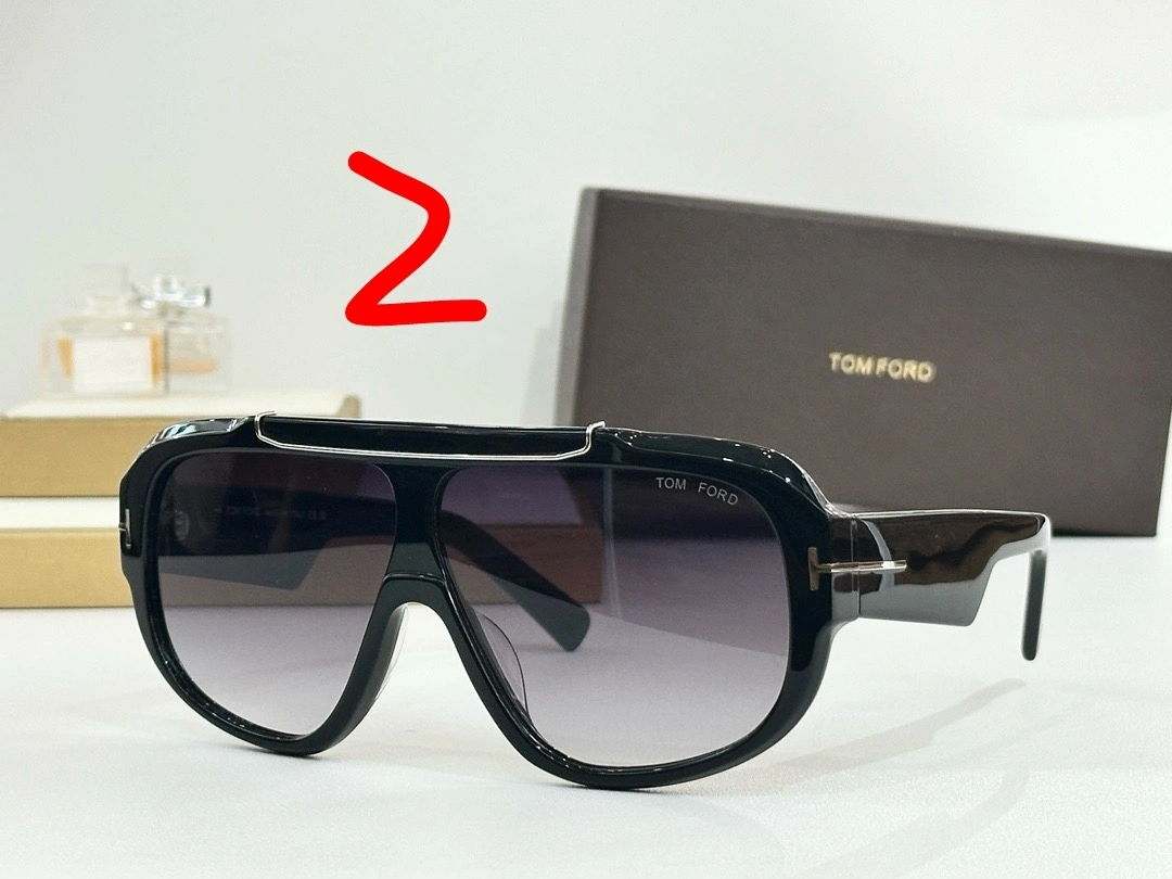 Barbara-- To7 For4 Mod：TF 1093 6colour item:F-S132A2325-6H