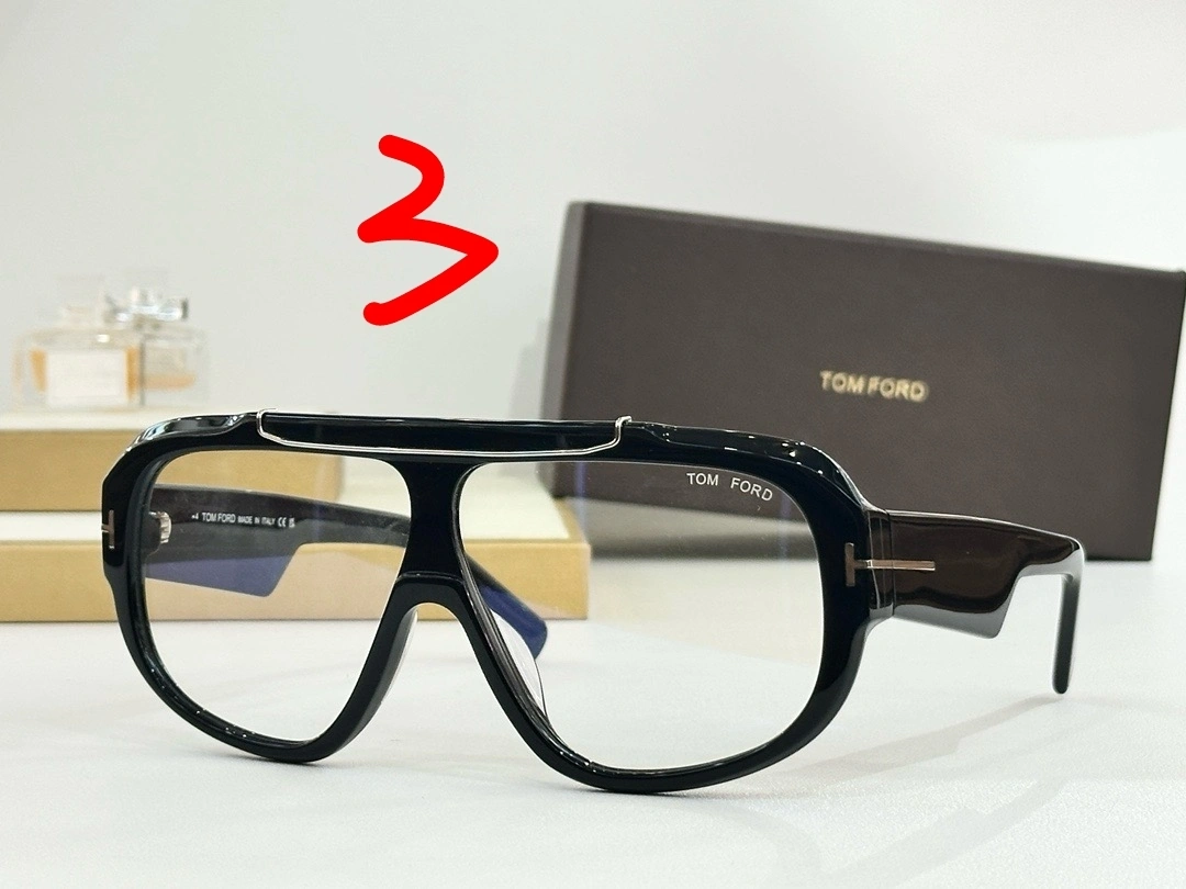 Barbara-- To7 For4 Mod：TF 1093 6colour item:F-S132A2325-6H