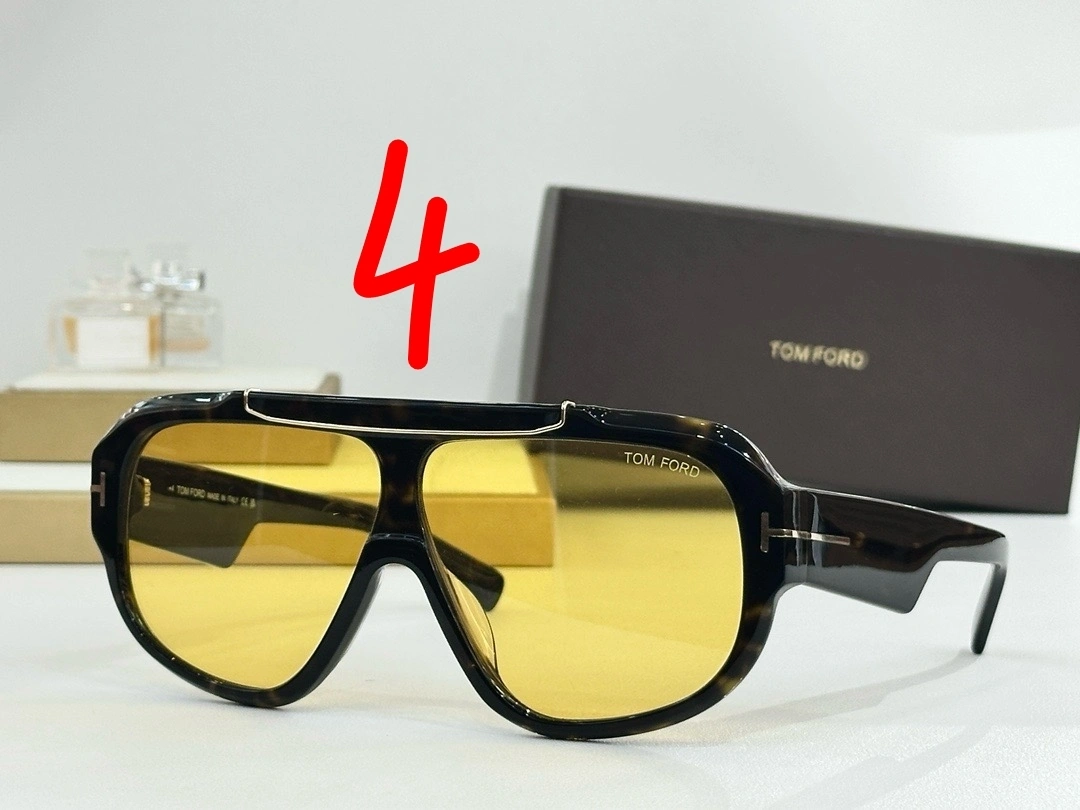 Barbara-- To7 For4 Mod：TF 1093 6colour item:F-S132A2325-6H