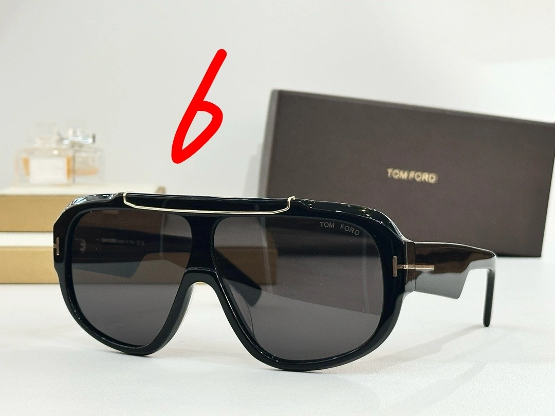 Barbara-- To7 For4 Mod：TF 1093 6colour item:F-S132A2325-6H
