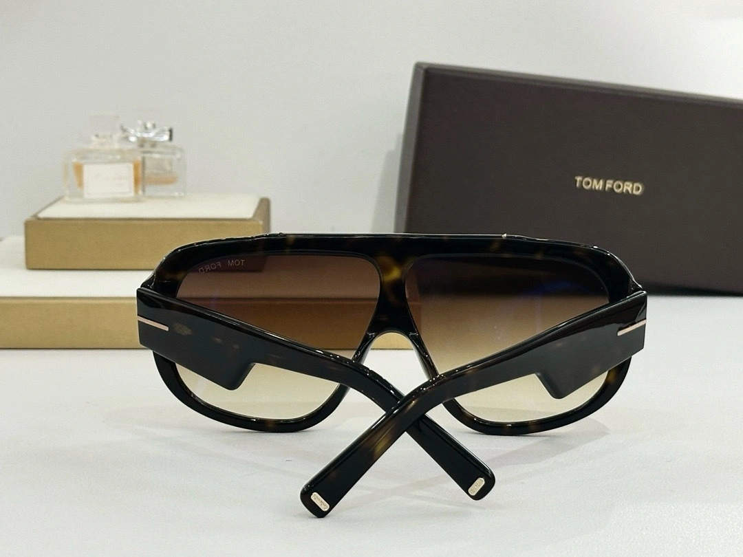 Barbara-- To7 For4 Mod：TF 1093 6colour item:F-S132A2325-6H