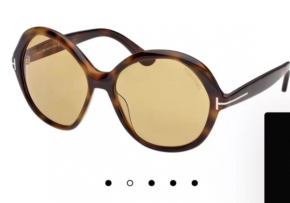 Barbara-- To7 For4 Mod：TF1282 8colour item : E-S132J2705-8