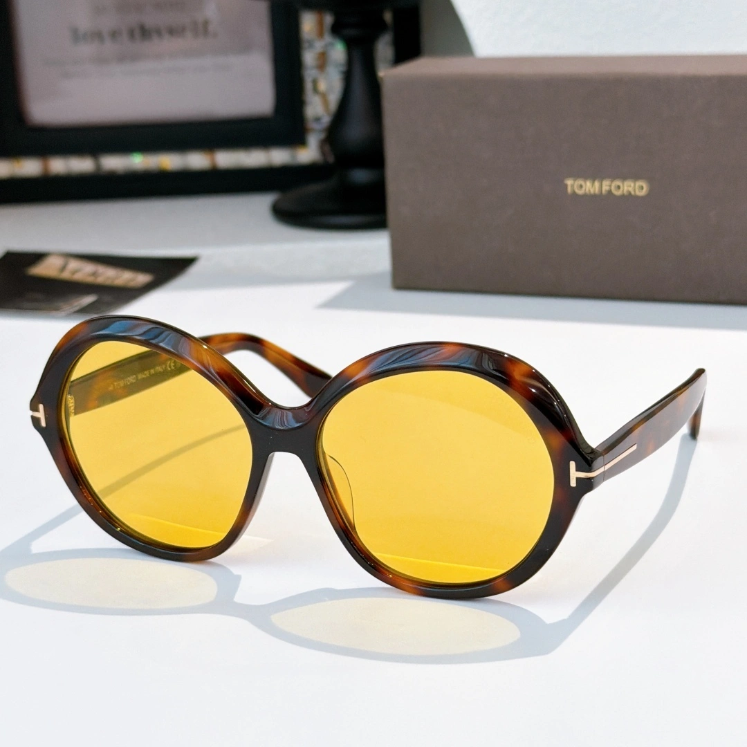 Barbara-- To7 For4 Mod：TF1282 8colour item : E-S132J2705-8