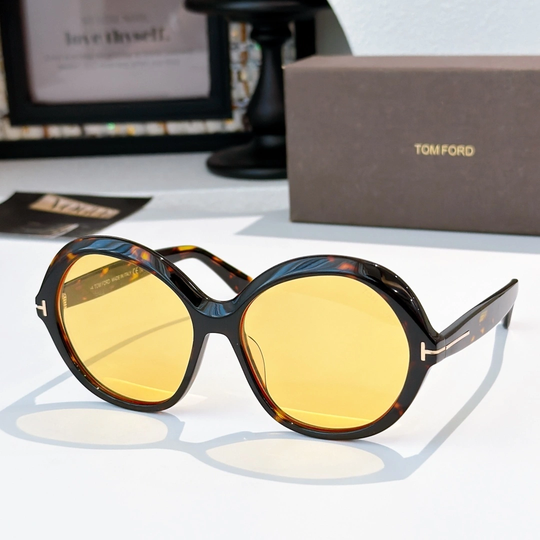 Barbara-- To7 For4 Mod：TF1282 8colour item : E-S132J2705-8