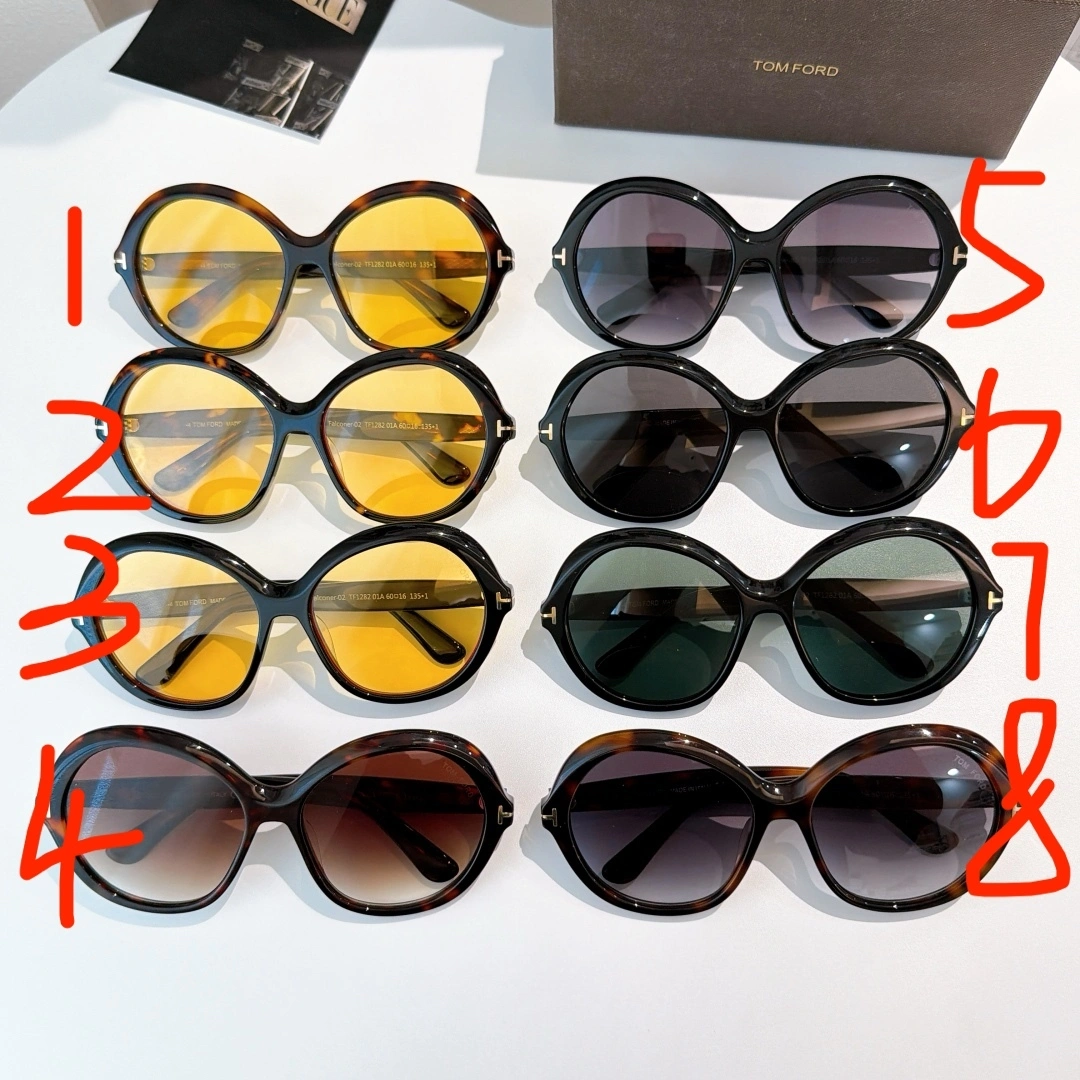 Barbara-- To7 For4 Mod：TF1282 8colour item : E-S132J2705-8