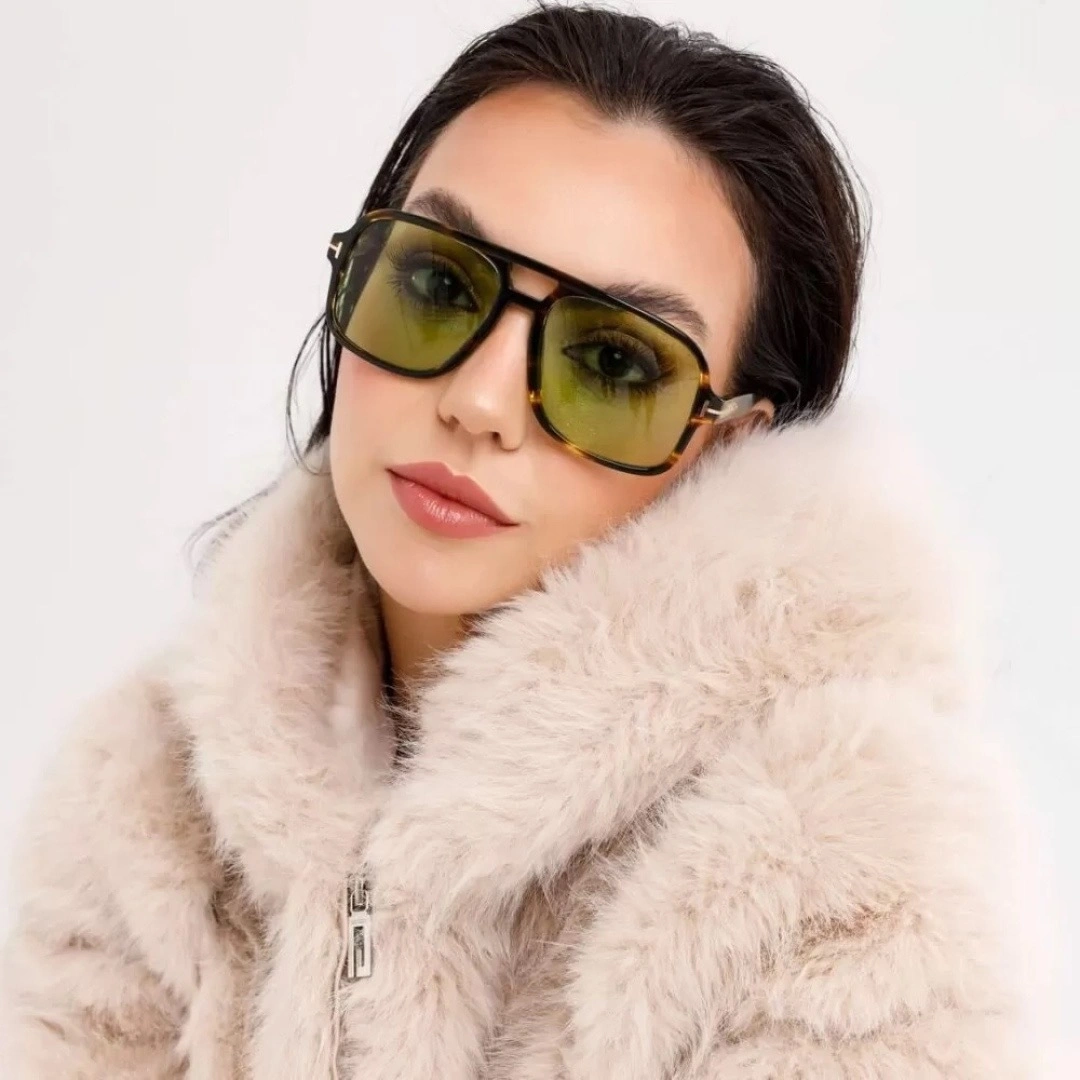 Barbara-- To7 For4 Mod：TF884 UV400% 9Colour item:E-S132L2662-9H