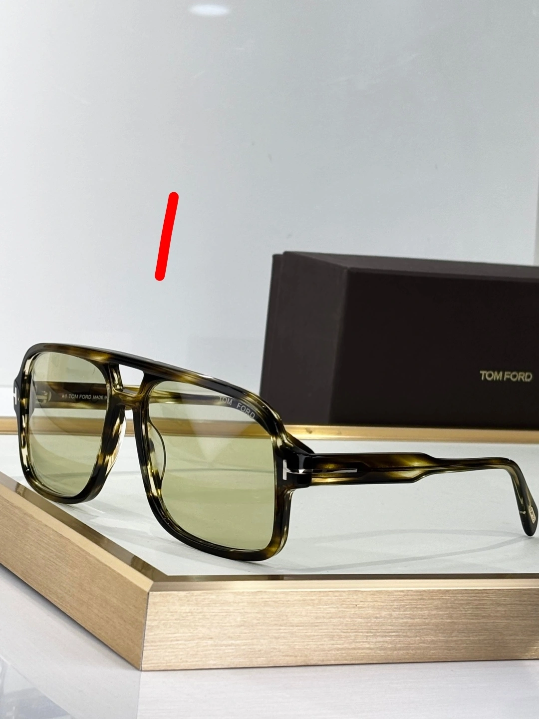 Barbara-- To7 For4 Mod：TF884 UV400% 9Colour item:E-S132L2662-9H